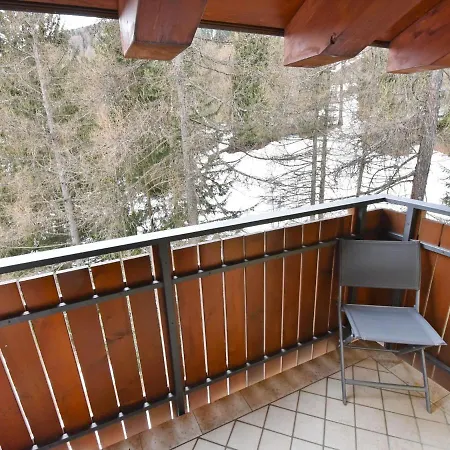 Locazione Turistica Superior Apartment *