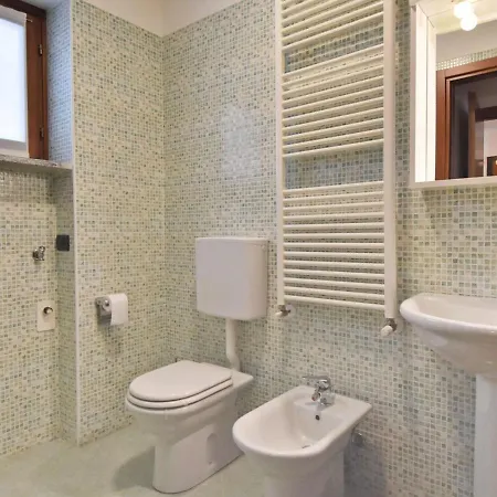 Apartment Locazione Turistica Superior *